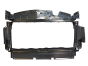 Calandre Original Renault Opel Nissan 214763488R