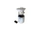 Pompe De  Carrburant Pour VW Audi Seat Skoda  1K0919051H B10401 Borsehung