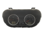 Bloc Compteurs Vitesse Ford Fiesta 4S6F-10849-JA 4S6F10849JA 58785