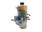 Pompe De Direction Assistée Ford 4M513K514CA 104-0085-011-094F 1016