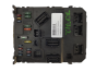 Calculateur BSI E01-00 9650584580 S118085320B PSA Siemens 1390