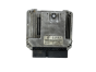 Calculateur 0261S02070 03C906056BA VW Bosch 47997