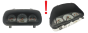 Bloc Compteurs Vitesse Volvo V40/S40 30819871 30822392 54638