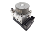 Pompe Abs VWAG 5Q0614517CG 10.0220-0998.4 Ate 1371