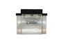 Calculateur 04E907309A 0261S07726 VW Bosch 43348