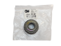 Roue Dentée De Boite De Vitesse Citroen Peugeot 2344F5 QPlus