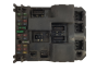 Calculateur BSI K02-00 9651197080 9651197780 PSA Valeo 1413