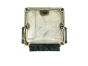 Calculateur 8200091428 0281010787  Renault Nissan Bosch 33158