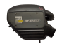 Boîtier Filtre A L`Air 7700867960 Renault Kangoo I Clio 2 1.9D 7700105844