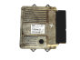 Calculateur FGP 55197127 BW 71600.060.03 Opel Magneti Marelli 29983