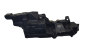 Capote Moteur 175B11122R 175B17398R 175B15400R 1.5 DCI Renault