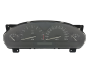 Bloc Compteurs Vitesse Jaguar S-Type XR8F-10849-AL 54706