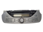 Radio Cd Mp3 Nissan Pixo 39101M68K00 39101-68K0 NSCR-04