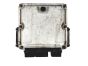 ca52-db13756eby