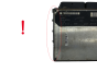 Calculateur R04010038A 46800684 80890B Fiat Lucas