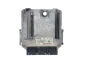 Calculateur 9665465280 0281013666 9663757980 PSA Bosch 60721