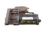 Démarreur Moteur Renault 7700104344 D7R22 2.2 D Valeo 1255