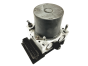 Pompe Abs Expert Jumpy Scudo 1400513280 0265800427 47121