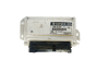 Calculateur 90309304947F 39110-02045 KIA Kefico 38953