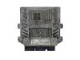 Calculateur 9661642180 9665100380 5WS40615C-T PSA Siemens 52854