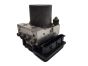 ef2-dh4007eby