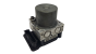 Pompe Abs Renault 8200038695 0265800300 0265231300 1495