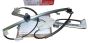 Lève-Vitre Droit Avant 910013 9222.P5 9222P5 Citroen Seim