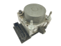 Pompe Abs Fiat Lancia 51772682 0265800526 0265231740 Bosch 62573