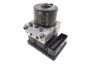 Pompe Abs VW Audi Seat Skoda 1K0907379AA 1K0614517T Ate 1723