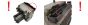Pompe Abs Honda Accord 0265216048 0130108060 Bosch 1730