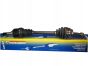 Arbre De Roue Gauche Master II Movano Interstar 2.5 dCi OE 8200414939
