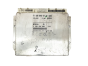 Calculateur ESP 0315450732 0265109498 Mercedes Bosch 18649