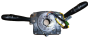 Bloc Commodos Original Peugeot 207 624261
