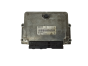 Calculateur 55189421 0281011488 93749DAV Alfa Romeo Bosch 16682
