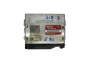 Calculateur 0261200520 1739039001 BMW Bosch 56896