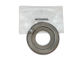 Fixation Nouvelle Original ABS Renault Laguna 2 7701477982