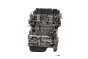 Moteur À Diesel G8DA Ford Focus 1.6 TDCI 168 tkm 