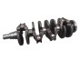 mk7225eby