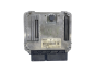 Calculateur 55198820 0281011510 456D1CBEA Fiat Bosch 63474