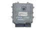 Calculateur A6391500679 PMN902289 0281011841 Mitsubishi Bosch 54603