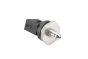 Capteur De Pression De Carburant 06K906051A B11857 VW Audi Seat Skoda Borsehung