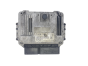 Calculateur 55205068 0281012144 4234A3BBM Alfa Romeo Bosch 57354