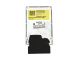 Calculateur 8V0907376E  Audi 