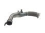 Tuyau D’air 1485369080 2.2 HDI 4HW Citroen C8 Peugeot 807 S13