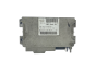 Calculateur IAW16FM.EC 46555914 61602.095.03 Fiat 56482