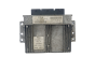 Calculateur 9641815780 9637706180-03 21645547-7 PSA Sagem 41175
