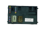 Boîtier Fusibles 8C1T-14A073-CG 5WK48948Q  FORD 