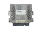 Calculateur S122326109A 8200565863 8200592611 Renault Siemens 63471