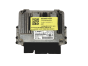 Calculateur 9675495080 0261S06472 9666319180 PSA Bosch 28581