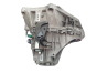 Boîte De Vitesse Nouvelle TL4017 TL4A017 8201180949 Renault Laguna 3 2.0